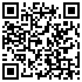 qrcode für Apple Z1JZ-DE88