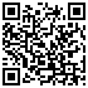 qrcode für Apple Z1JZ-DE92