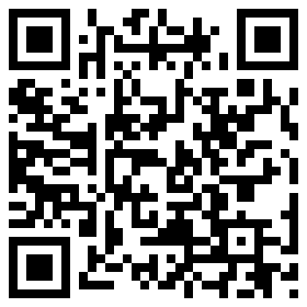 qrcode für Apple Z1JZ-DE85