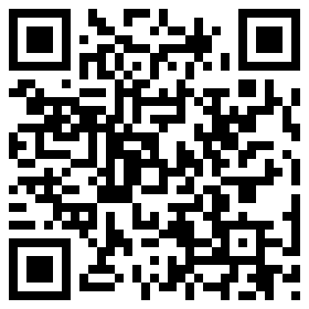 qrcode für Inter Tech 88885531