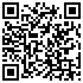 qrcode für Inter Tech 88885530