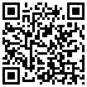 qrcode für Intercable ICR9520SL cable gland 95 mm² M20 tinned sight hole