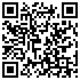 qrcode für Intercable ICR12014SL cable lug 120 mm² M14 tinned sight hole