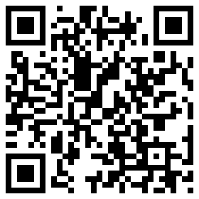 qrcode für ASUS 90LM06M1-B01170 Monitor 27 inch UHD