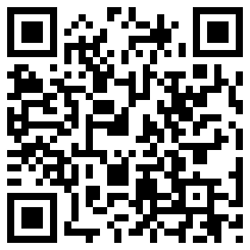 qrcode für Fujitsu S26361-F5783-L960