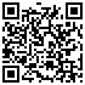 qrcode für Siemens 3VA20408HL360AA0