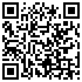 qrcode für Fujitsu S26361-F5783-L480
