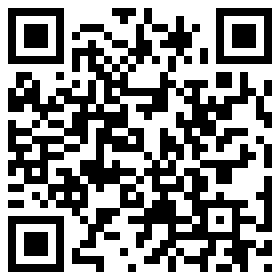 qrcode für Fujitsu S26361-F5783-L240