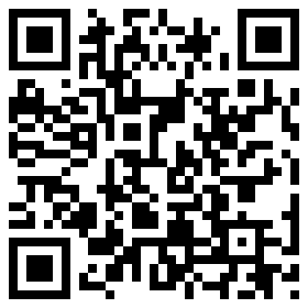 qrcode für Fujitsu S26361-F5783-L192