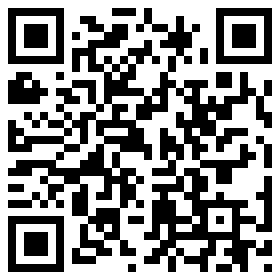 qrcode für Fujitsu S26361-F5816-L240