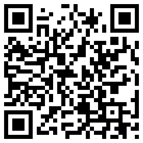 qrcode für Apple Z1JZ-DE129