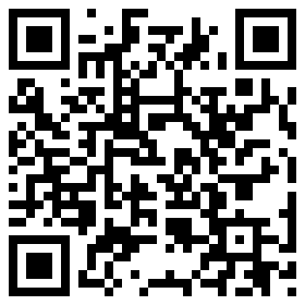 qrcode für Apple Z1K0-DE07