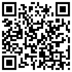 qrcode für Apple Z1JZ-DE137