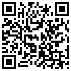 qrcode für Corsair CMW8GX4M1Z3200C16 Memory Module DDR4 8GB