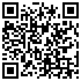 qrcode für Apple Z1K0-DE11