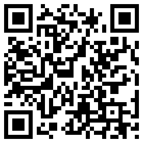 qrcode für Apple Z1JZ-DE104
