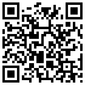 qrcode für Apple Z1JZ-DE108
