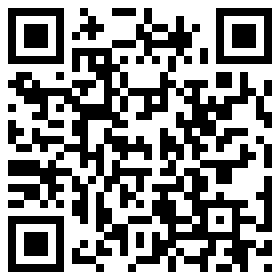 qrcode für Apple Z1JZ-DE102