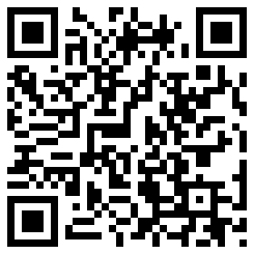 qrcode für Apple Z1JZ-DE116