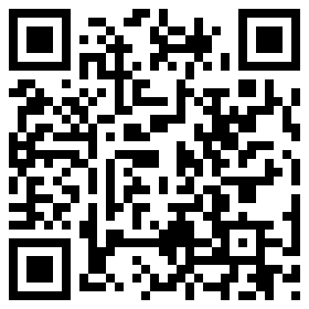 qrcode für Apple Z1JZ-DE120