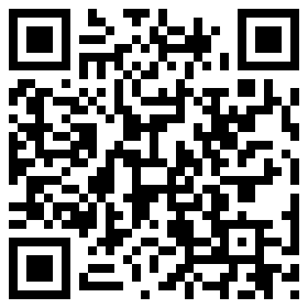 qrcode für HP X6W31AA