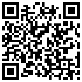 qrcode für Apple Z1JZ-DE122