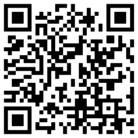 qrcode für Longshine LCS-6324-485