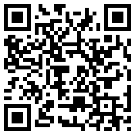 qrcode für Apple Z1K0-DE28