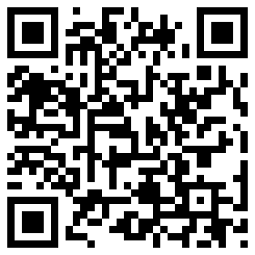 qrcode für Intercable ICC61165 cable tie 280x3.5 mm black UV-stabilized