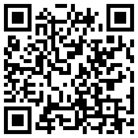 qrcode für HP DesignJet Studio Steel Edition 36inch large format printer colour ink - 5HB14C#B19