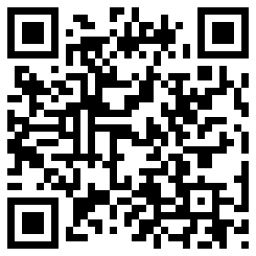 qrcode für KINGSTON 16GB DDR4 2666MHz Reg ECC Single Rank Module - KTD-PE426S8/16G