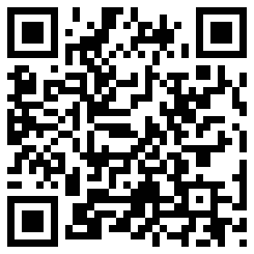 qrcode für KINGSTON 16GB DDR4 3200MHz Reg ECC Single Rank Module - KTD-PE432S8/16G