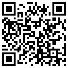 qrcode für Apple Z1JZ-DE121