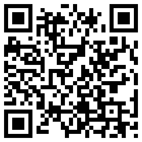 qrcode für Intercable ICC61180 cable tie 280x4.5 mm black UV-stabilized