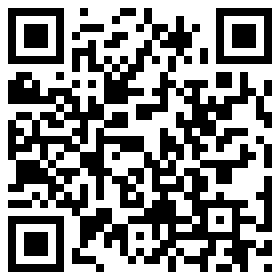 qrcode für Apple Z1JZ-DE126