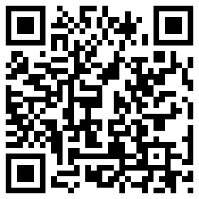 qrcode für Apple Z1JZ-DE130
