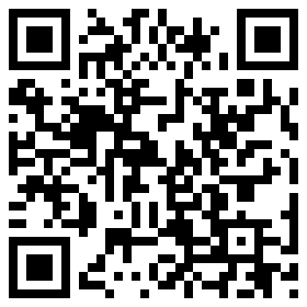 qrcode für Apple Z1K0-DE21