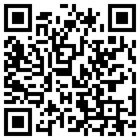 qrcode für Apple Z1JZ-DE134