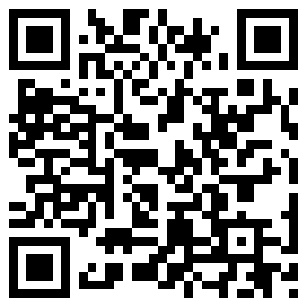qrcode für D-Link DXS-1210-28S