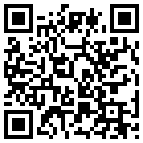 qrcode für Apple Z1K0-DE20