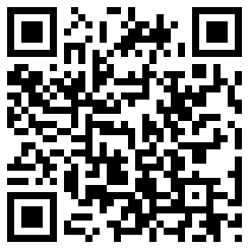 qrcode für Apple Z1K0-DE26