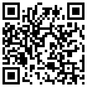 qrcode für Apple Z1K0-DE25