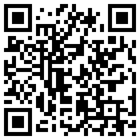 qrcode für Apple Z1K0-DE23