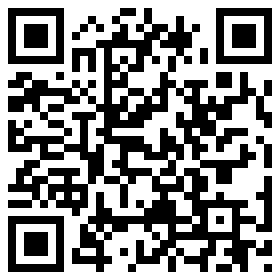 qrcode für Apple Z1K0-DE43