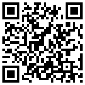 qrcode für Apple Z1K0-DE41