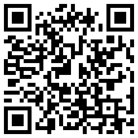 qrcode für Apple Z1K0-DE47