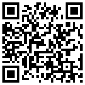 qrcode für Intenso 3433491
