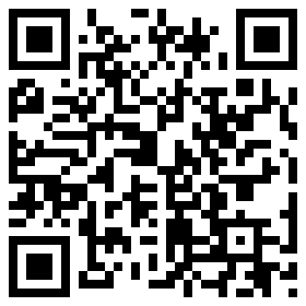 qrcode für Apple Z1JZ-DE136