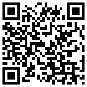 qrcode für D-Link DAP-X1860/E