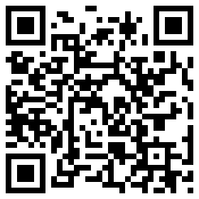 qrcode für Siemens 5TG7156 - DELTA style titanium white rocker